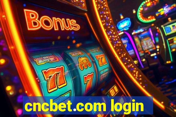 cncbet.com login